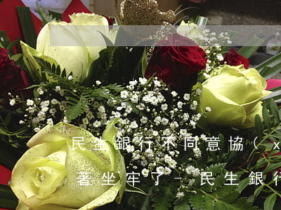 民生銀行不同意協(xié)商還款,只能等著坐牢了-民生銀行不同意協(xié)商還款,只能等著坐牢了嗎