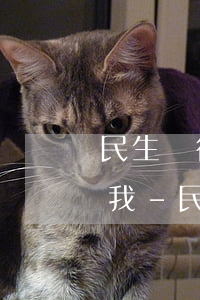 民生銀行不給個(gè)性化分期,還要起訴我-民生銀行不給辦理個(gè)性化分期
