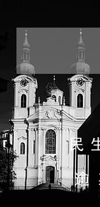 民生銀行信用卡逾期一萬多(民生銀行信用卡逾期一天有沒有影響?)
