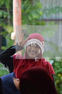 民生銀行信用卡逾期利息怎么(民生銀行信用卡逾期一天有沒有影響?)
