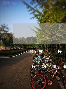 民生銀行信用卡逾期半個(gè)月(民生銀行信用卡逾期半個(gè)月滯納金可以減免嗎)