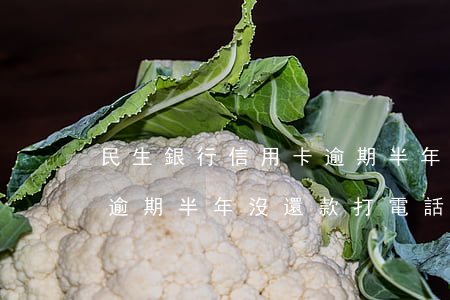 民生銀行信用卡逾期半年6(民生銀行信用卡逾期半年沒還款打電話給銀行也打不過去)