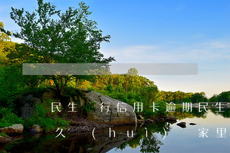 民生銀行信用卡逾期(民生銀行信用卡逾期多久會(huì)給家里人發(fā)信息)