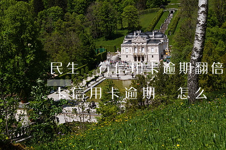 民生銀行信用卡逾期翻倍的長嗎-民生銀行卡信用卡逾期會怎么樣