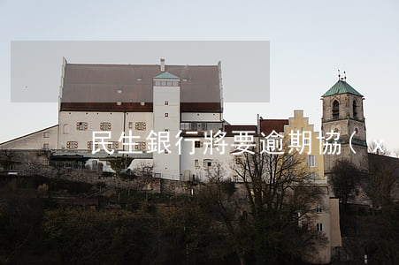 民生銀行將要逾期協(xié)商還款流程