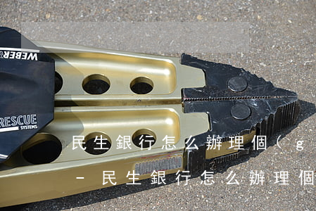 民生銀行怎么辦理個(gè)性化分期還款-民生銀行怎么辦理個(gè)性化分期還款業(yè)務(wù)