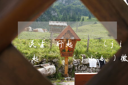 民生銀行起訴凍結(jié)微信(民生銀行起訴凍結(jié)微信)