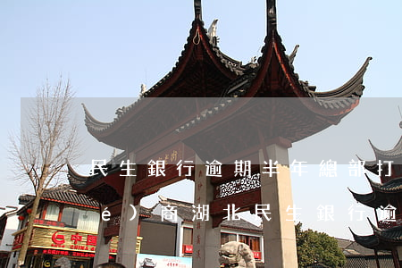 民生銀行逾期半年總部打電話過來協(xié)商（湖北民生銀行逾期協(xié)商）