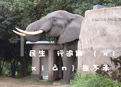 民生銀行逾期協(xié)商五年還款,現(xiàn)在不承認(rèn)（民生銀行信用卡逾期協(xié)商處理）