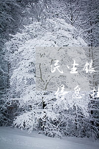 民生银可以申请停息挂账吗(民生银可以申请停息挂账吗)