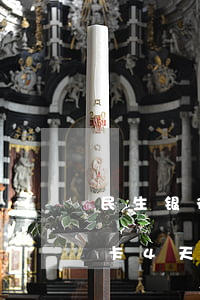 民生银行信用卡逾期宽容期有几天(民生信用卡4天算逾期吗)