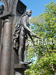 民間借款如何起訴（民間借錢打官司程序）
