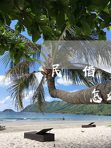 民間借貸9萬無力償還-民間借貸9萬無力償還怎么辦