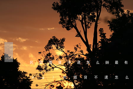 民間借貸不還怎么辦最有效的方法(農(nóng)村借貸不還怎么辦)
