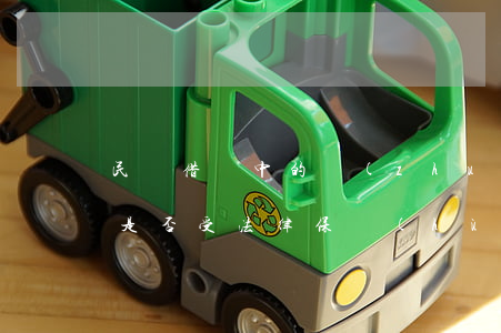 民間借貸中的“轉(zhuǎn)條”和“利滾利”是否受法律保護(hù)