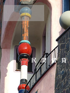 民間借貸合同糾紛怎么解決