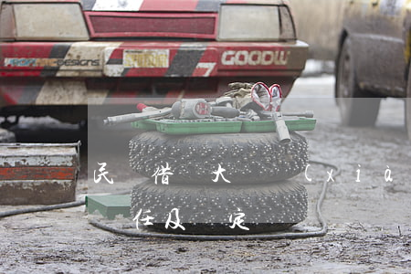 民間借貸：大額現(xiàn)金交付的舉證責任及認定