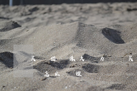 民間借貸永久無力償還(民間借貸永久無力償還怎么處理)