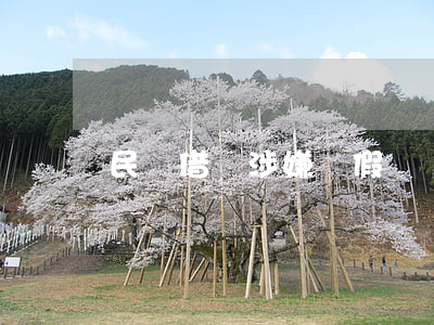 民間借貸涉嫌虛假訴訟認定的10個法律要點