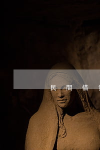 民間借貸的這些“坑”慎踩！