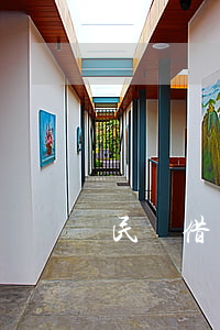 民間借貸糾紛應(yīng)該怎么舉證