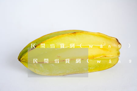 民間借貸網(wǎng)貸起訴我怎么處理（民間借貸網(wǎng)貸起訴我）
