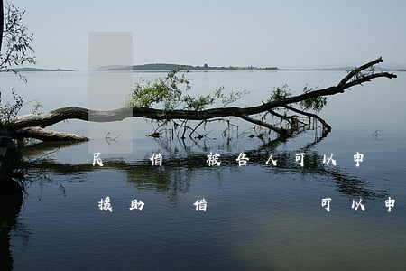 民間借貸被告人可以申請(qǐng)法律援助嗎(借貸糾紛可以申請(qǐng)法律援助嗎)