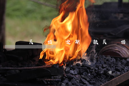 民間借貸逾期還款（民間借款逾期起訴）