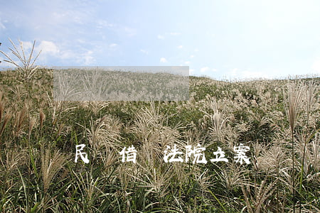 民間借錢法院立案