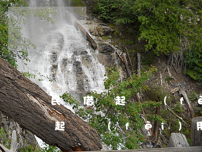 民間借錢起訴費(fèi)用多少 民間借貸起訴費(fèi)用標(biāo)準(zhǔn)