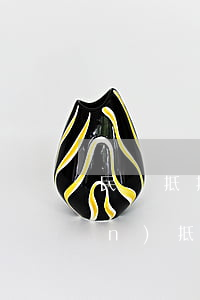 民間抵押逾期多久才可以起訴(房產(chǎn)抵押貸款逾期多久會被起訴)
