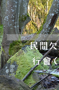 民間欠款強(qiáng)制執(zhí)行會(huì)抓人嗎(欠款人被法院強(qiáng)制執(zhí)行會(huì)怎么樣)