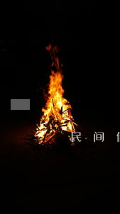 民间借贷纠纷中“套路贷”的法律处理思路分享