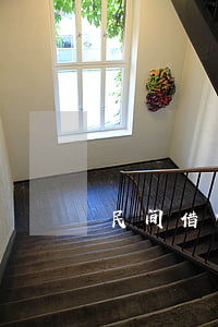 民间借贷纠纷是民事案例吗(民间借贷的诉讼)