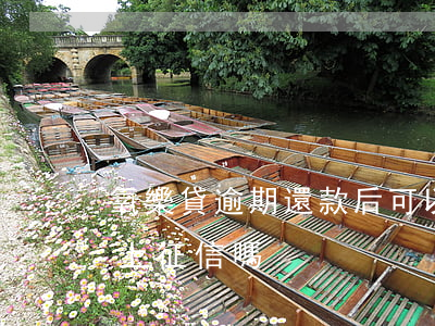 氧樂貸逾期還款后可以撤銷征信么-氧樂貸上征信嗎