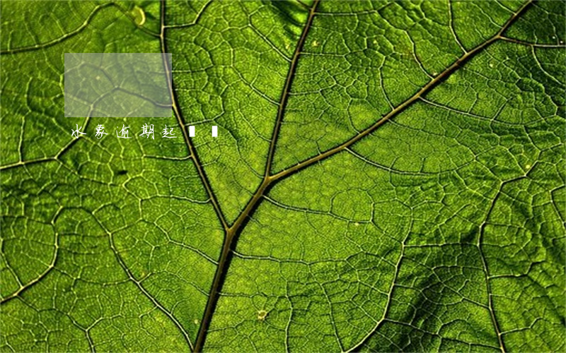 水象逾期起訴嗎