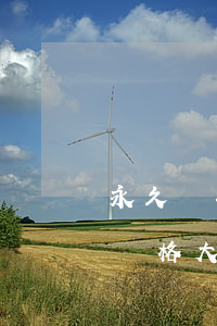 永久脫毛美容網(wǎng)(全身永久脫毛價格大概)