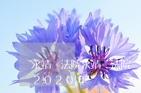 永靖縣法院(永靖縣法院執(zhí)行名單2020年)