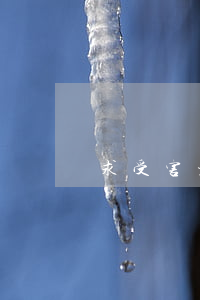 求受害者凉解书得给多少钱(受害人凉解书)
