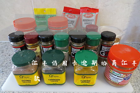 汇丰信用卡逾期协商(汇丰信用卡逾期协商还款)