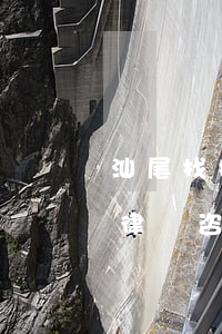 汕尾找擅長債權(quán)債務(wù)律師咨詢專線-汕尾找擅長債權(quán)債務(wù)律師咨詢專線電話