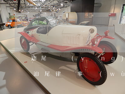 汕尾撫養(yǎng)權(quán)律師(汕尾律師事務(wù)所)