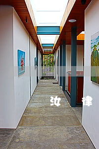 汝陽律師事務所在哪(汝陽縣律師)