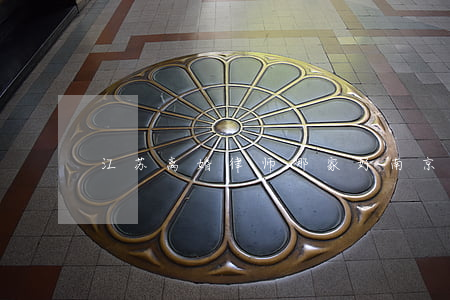 江苏离婚律师哪家好(南京离婚律师谁厉害)