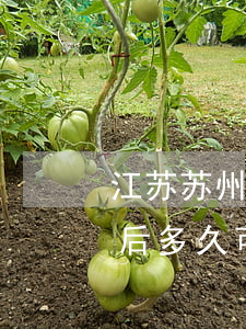 江苏苏州离婚的房子怎么过户(苏州夫妻离婚后,多久可以买房?)
