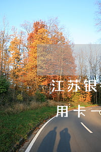 江苏银行信用卡逾期能协商吗(欠江苏银行信用卡一年没还要还多少)