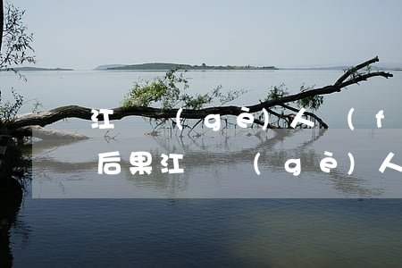江蘇個(gè)人負(fù)債逾期有什么后果(江蘇個(gè)人負(fù)債逾期有什么后果)