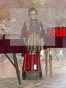 江蘇南通二建集團有限公司與吳江恒森房地產(chǎn)開發(fā)有限公司建設(shè)工程施工合同糾紛案