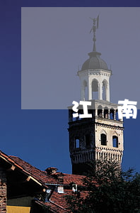 江蘇南通的大律師有哪些