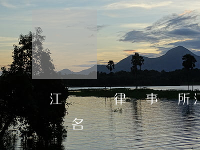 江蘇婁東律師事務所(江蘇東南律師事務所律師名單)